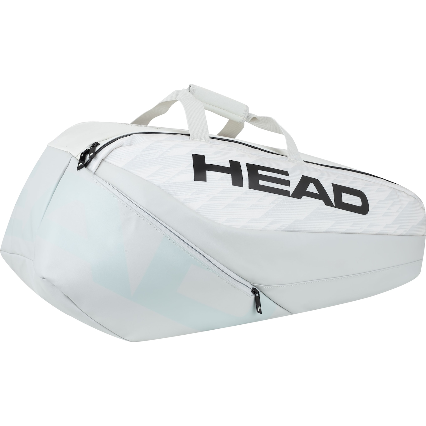 Raqueteira Head Thermobag Pro X Larg - Foto 5