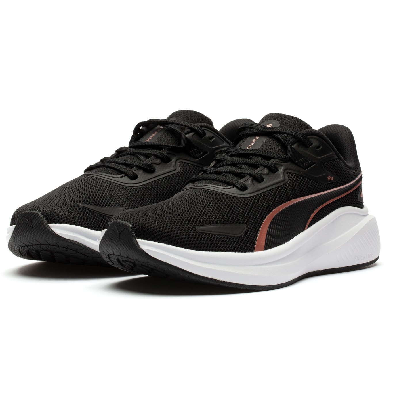 Tênis Puma Skyrocket Lite Feminino - Foto 2