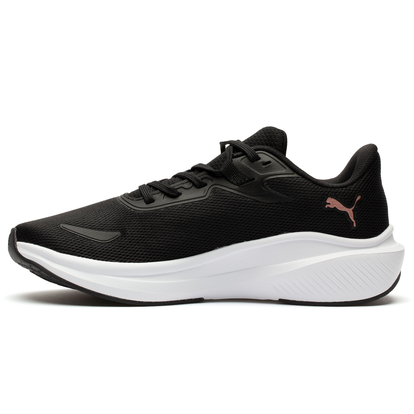 Tênis Puma Skyrocket Lite Feminino - Foto 3