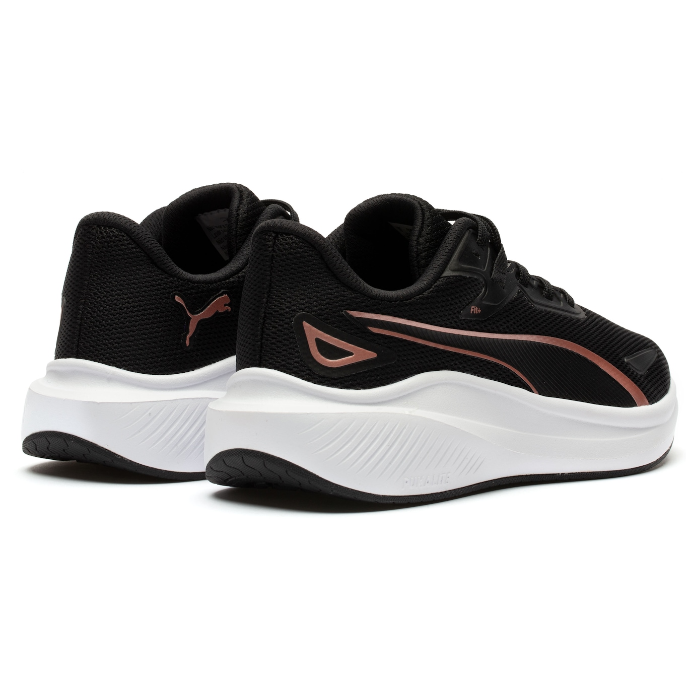 Tênis Puma Skyrocket Lite Feminino - Foto 4