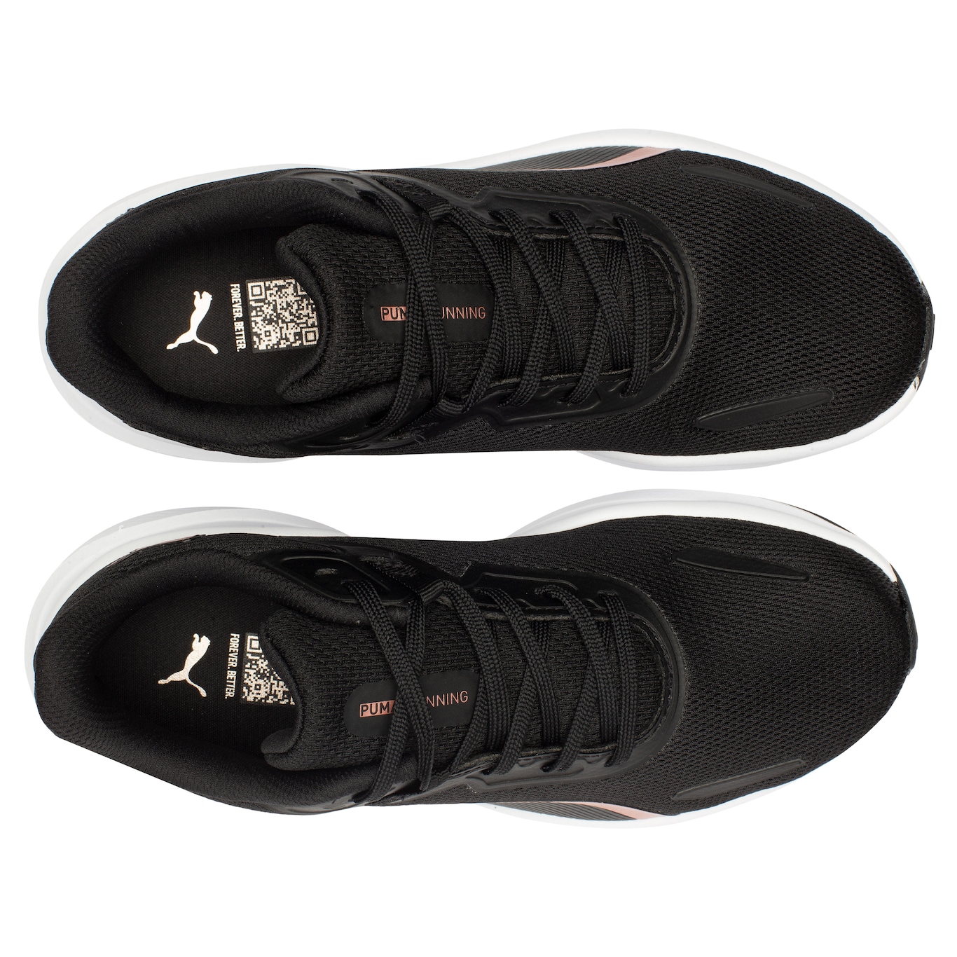 Tênis Puma Skyrocket Lite Feminino - Foto 5