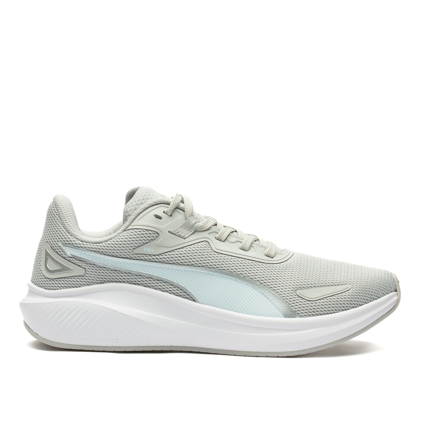 Tênis Puma Skyrocket Lite Feminino - Video 1