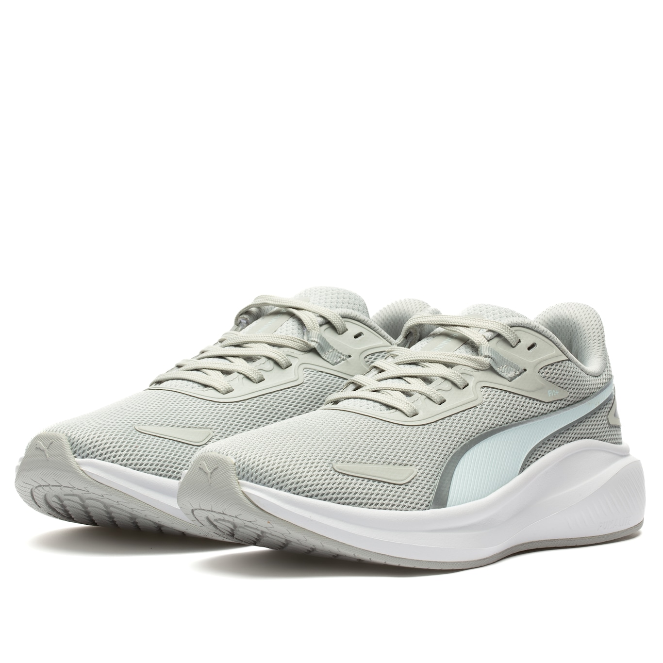 Tênis Puma Skyrocket Lite Feminino - Foto 3