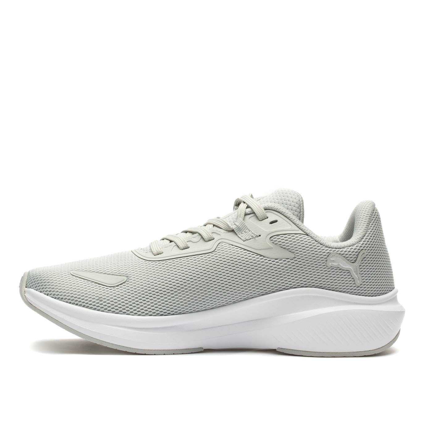 Tênis Puma Skyrocket Lite Feminino - Foto 4