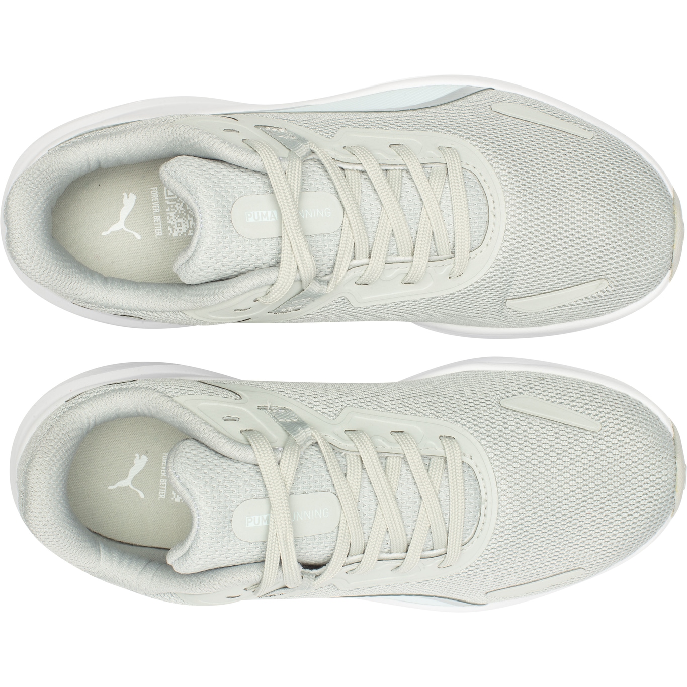 Tênis Puma Skyrocket Lite Feminino - Foto 6