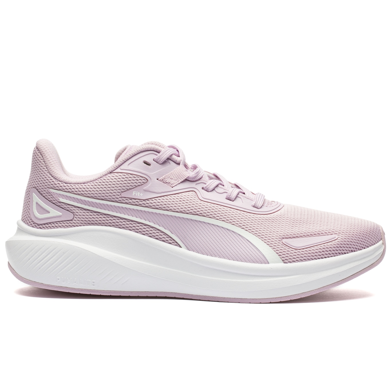 Tênis Puma Skyrocket Lite Feminino - Foto 1