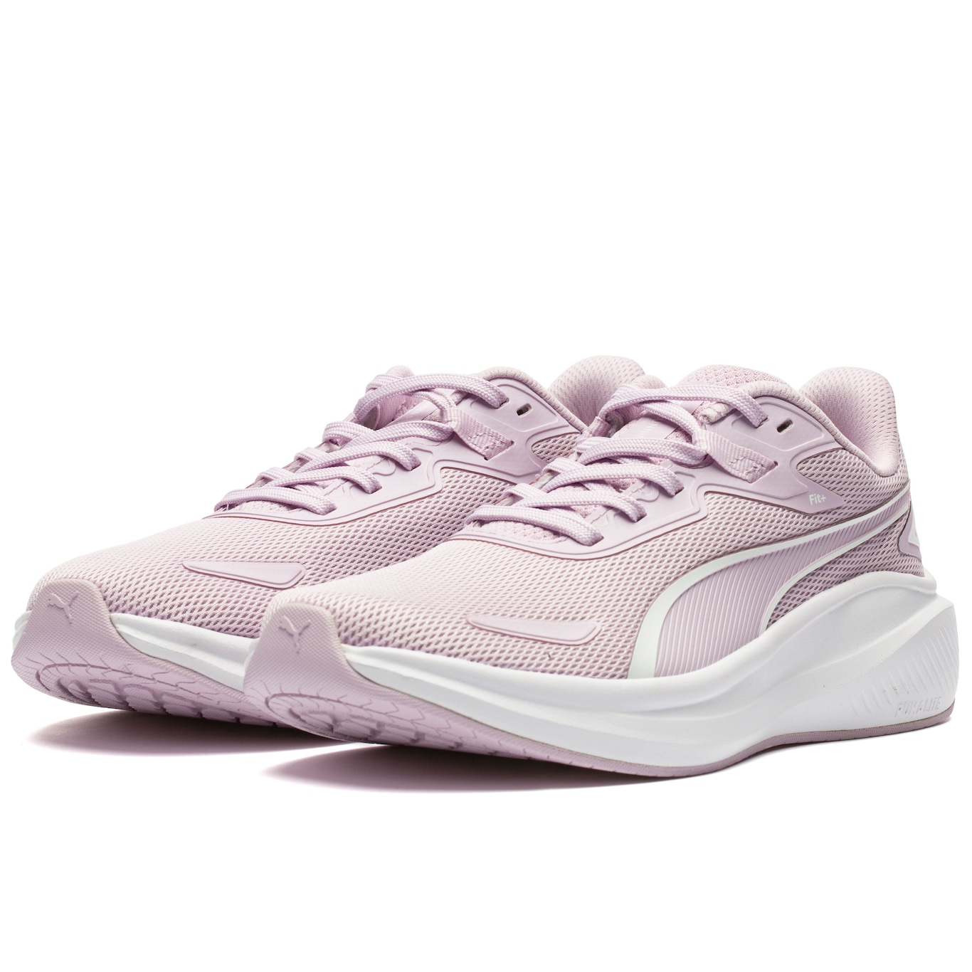 Tênis Puma Skyrocket Lite Feminino - Foto 2