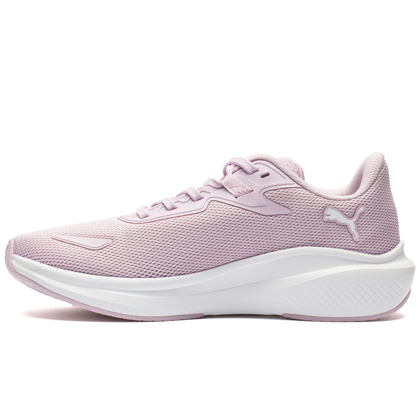 Tênis Puma Skyrocket Lite Feminino - Foto 3