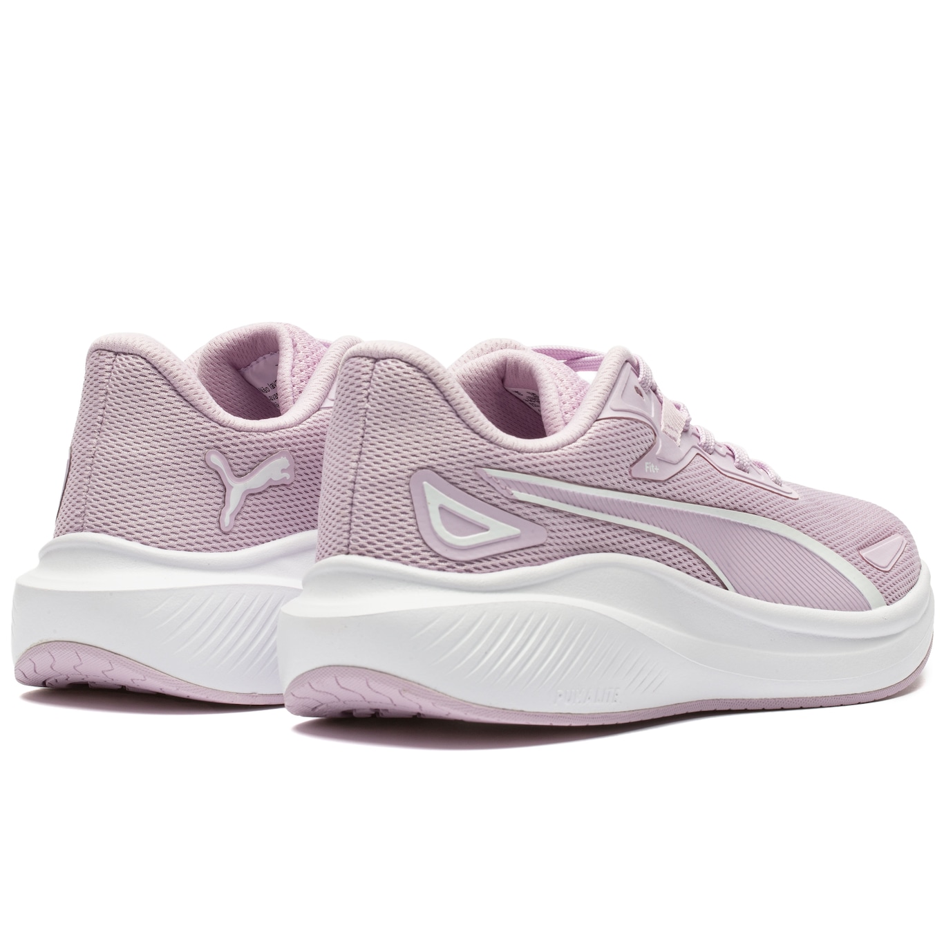 Tênis Puma Skyrocket Lite Feminino - Foto 4