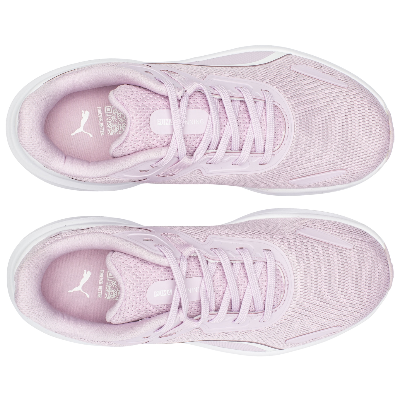 Tênis Puma Skyrocket Lite Feminino - Foto 5