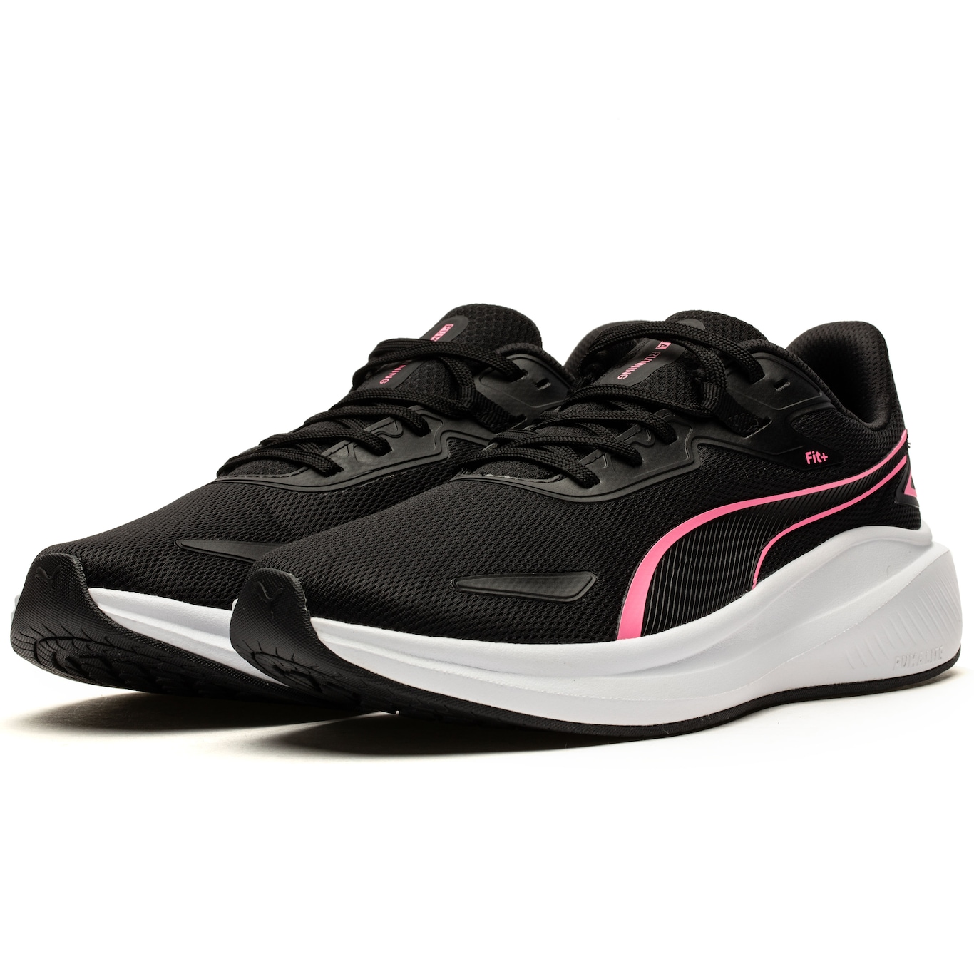 Tênis Puma Skyrocket Lite Feminino - Foto 2