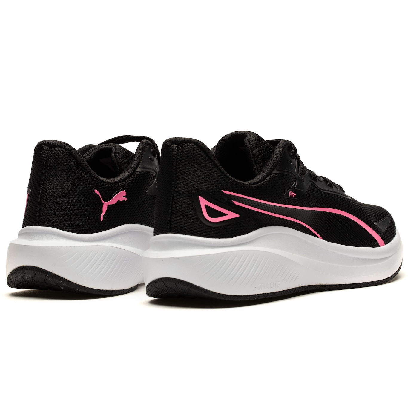 Tênis Puma Skyrocket Lite Feminino - Foto 4