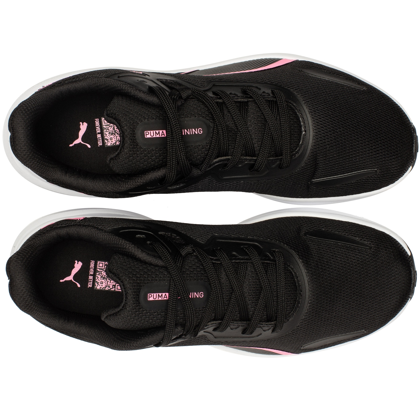 Tênis Puma Skyrocket Lite Feminino - Foto 5