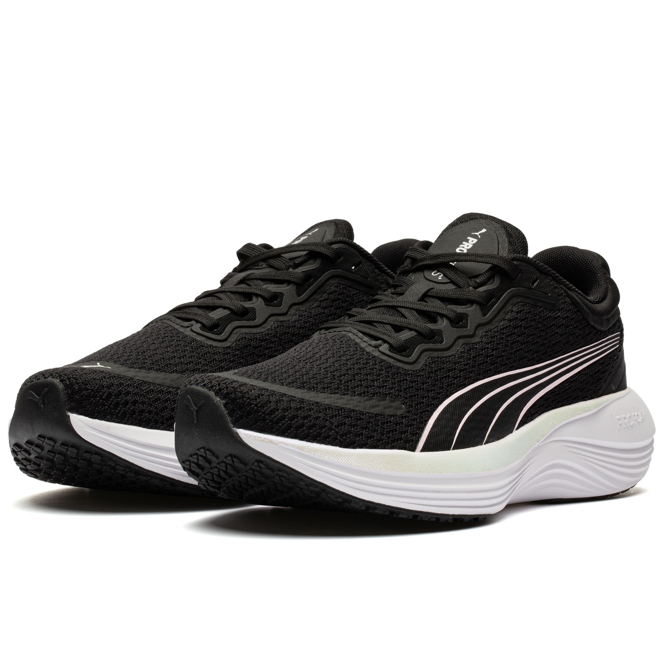 Tênis Puma Scend Pro Feminino - Foto 2