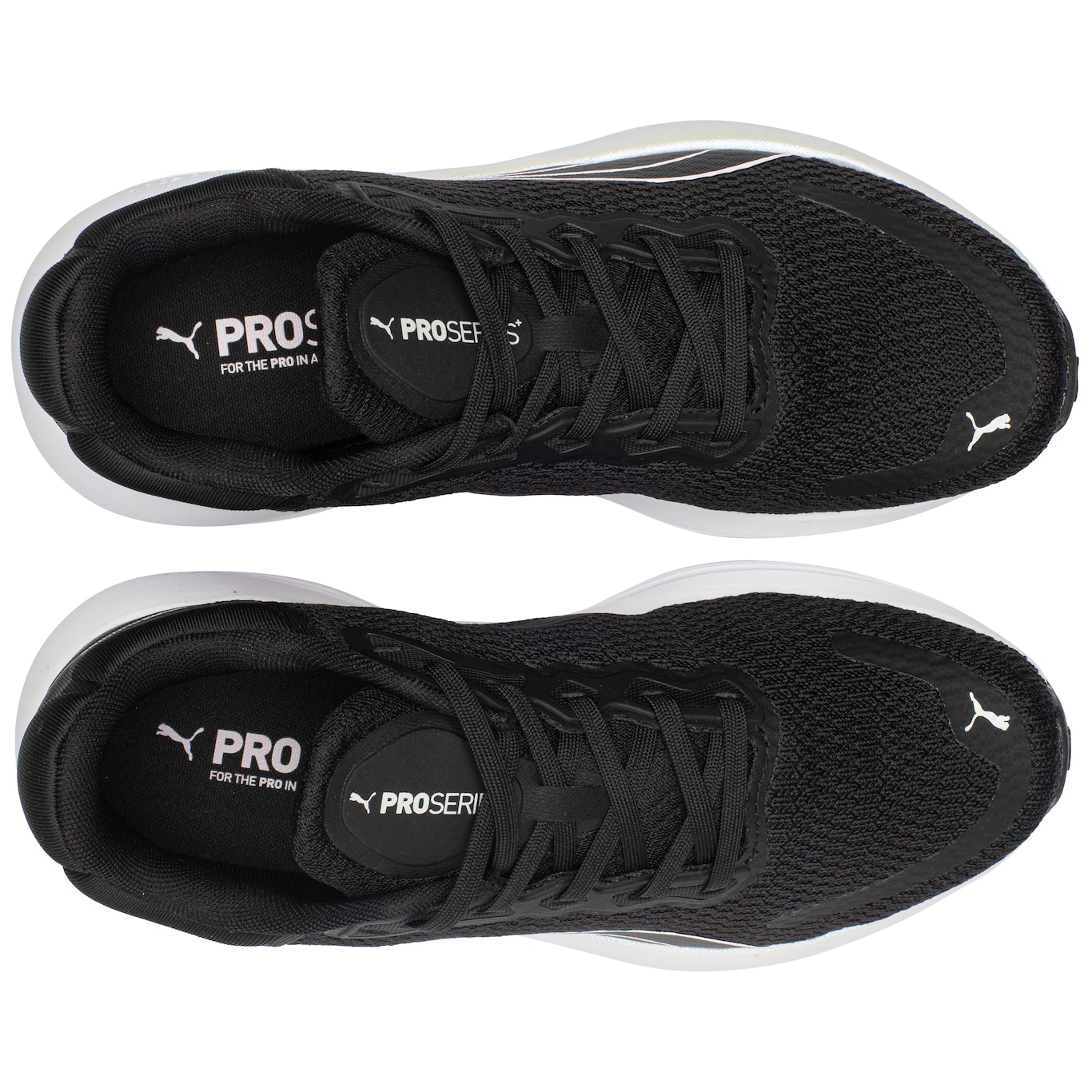 Tênis Puma Scend Pro Feminino - Foto 5