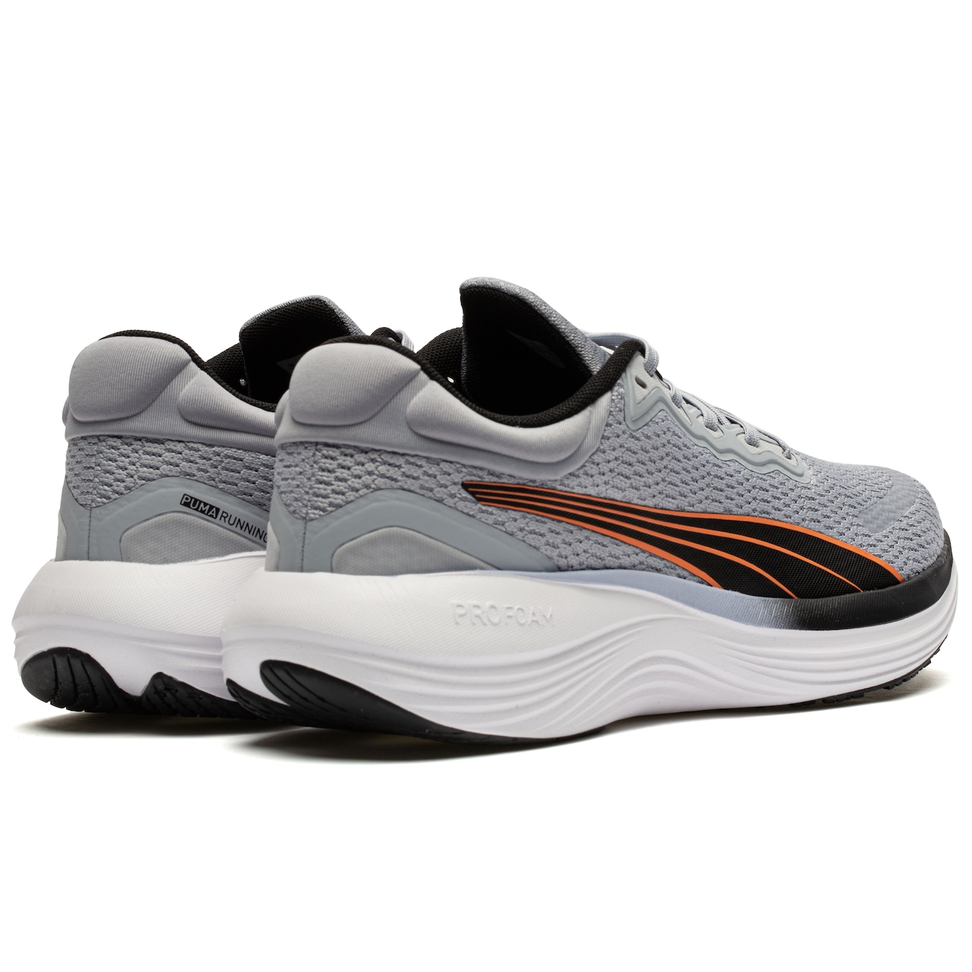 Tênis Puma Scend Pro Feminino - Foto 4