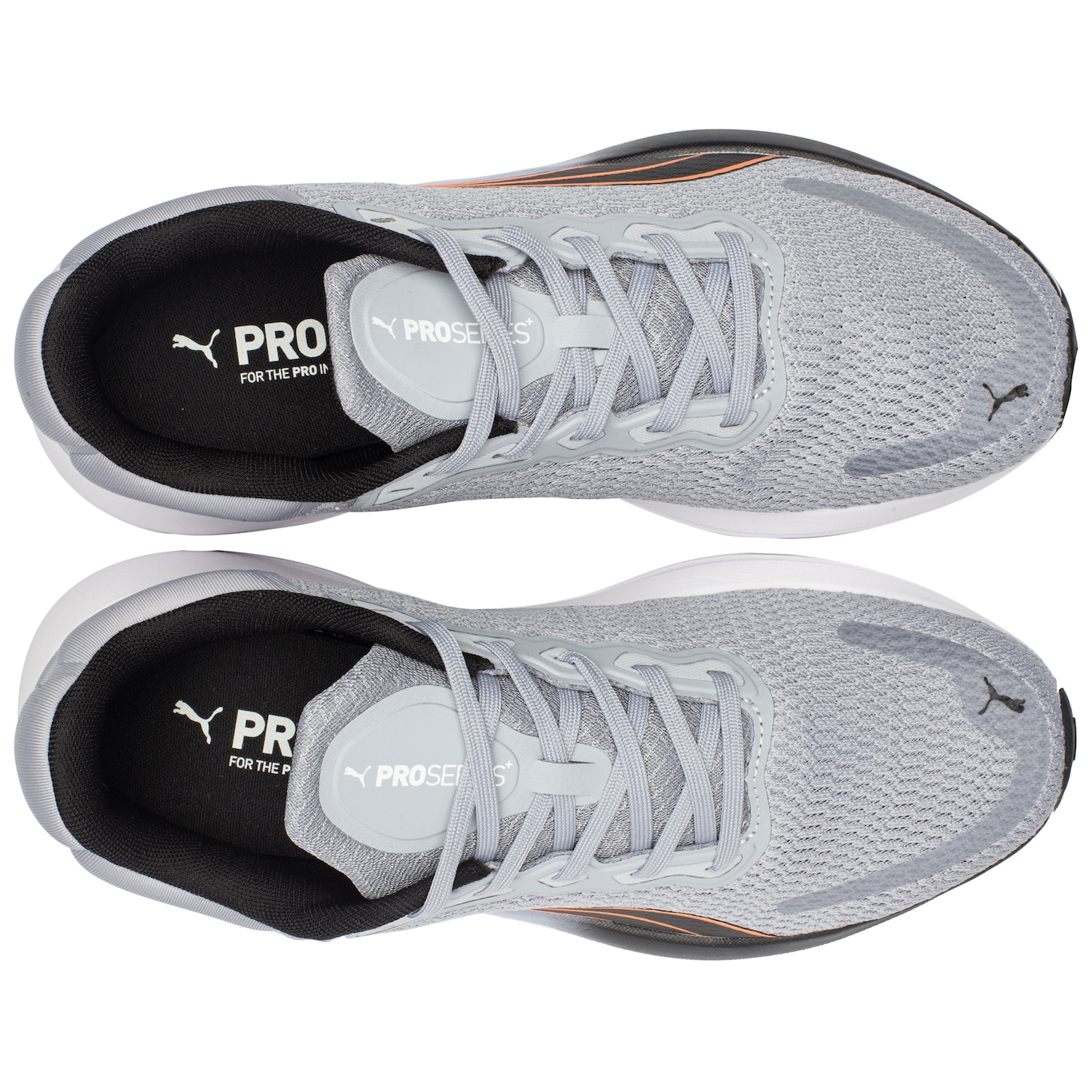 Tênis Puma Scend Pro Feminino - Foto 5