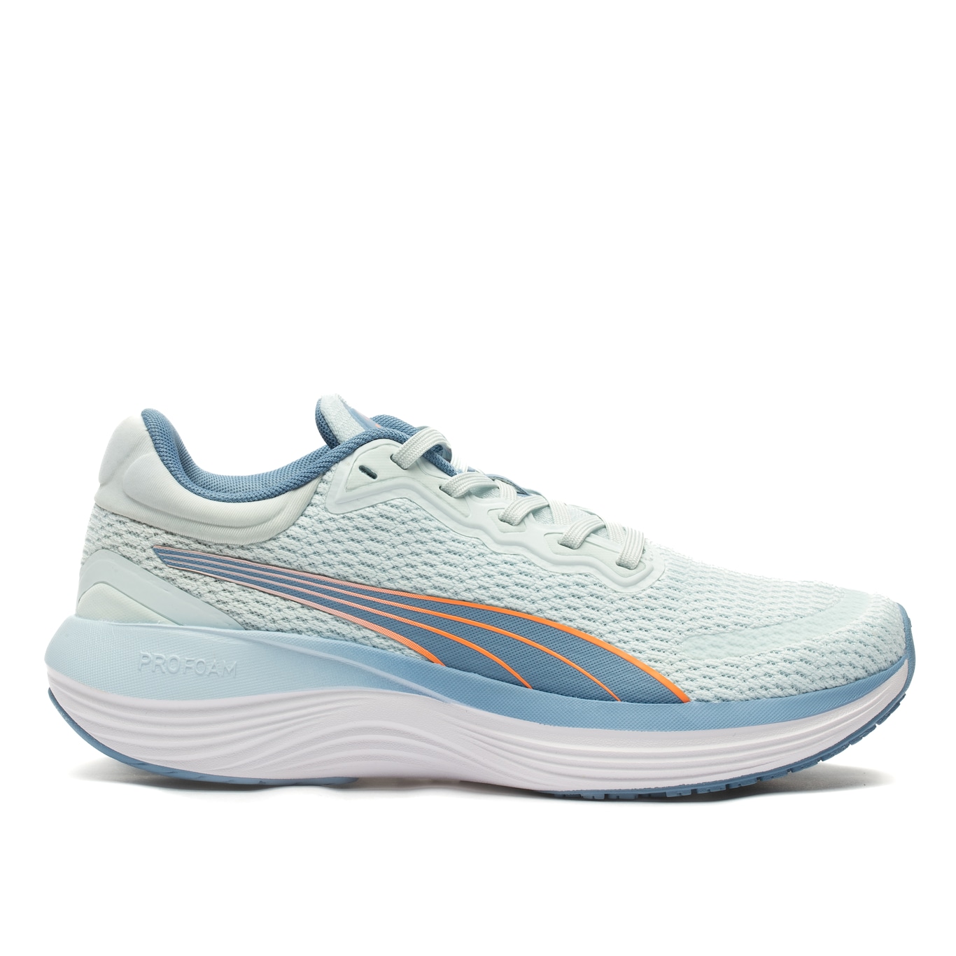 Tênis Puma Scend Pro Feminino - Foto 1