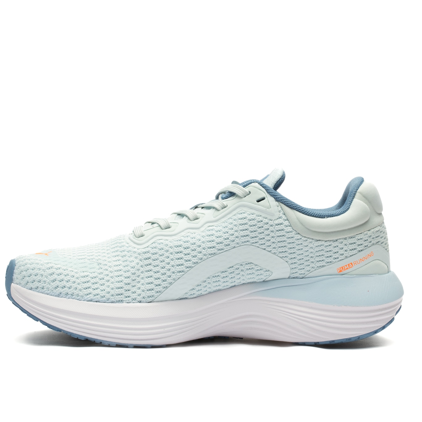 Tênis Puma Scend Pro Feminino - Foto 3