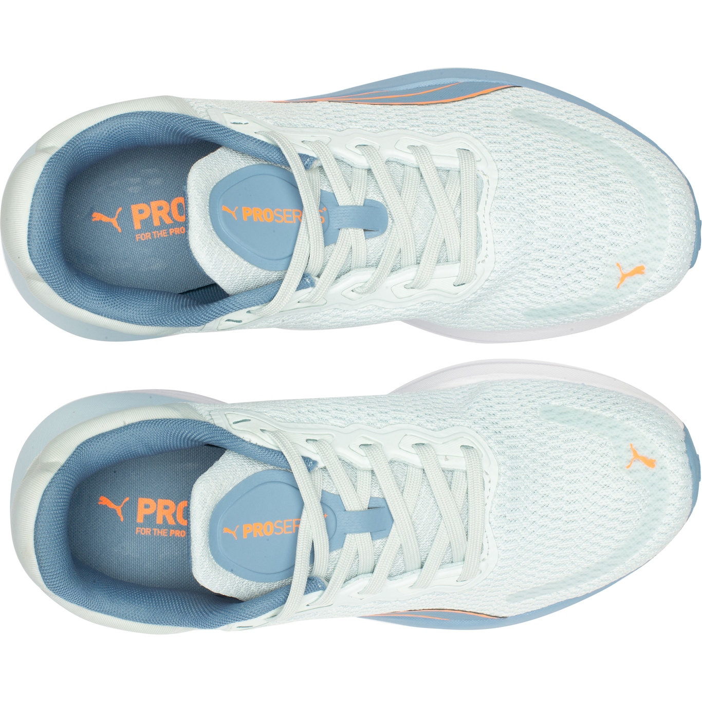 Tênis Puma Scend Pro Feminino - Foto 5