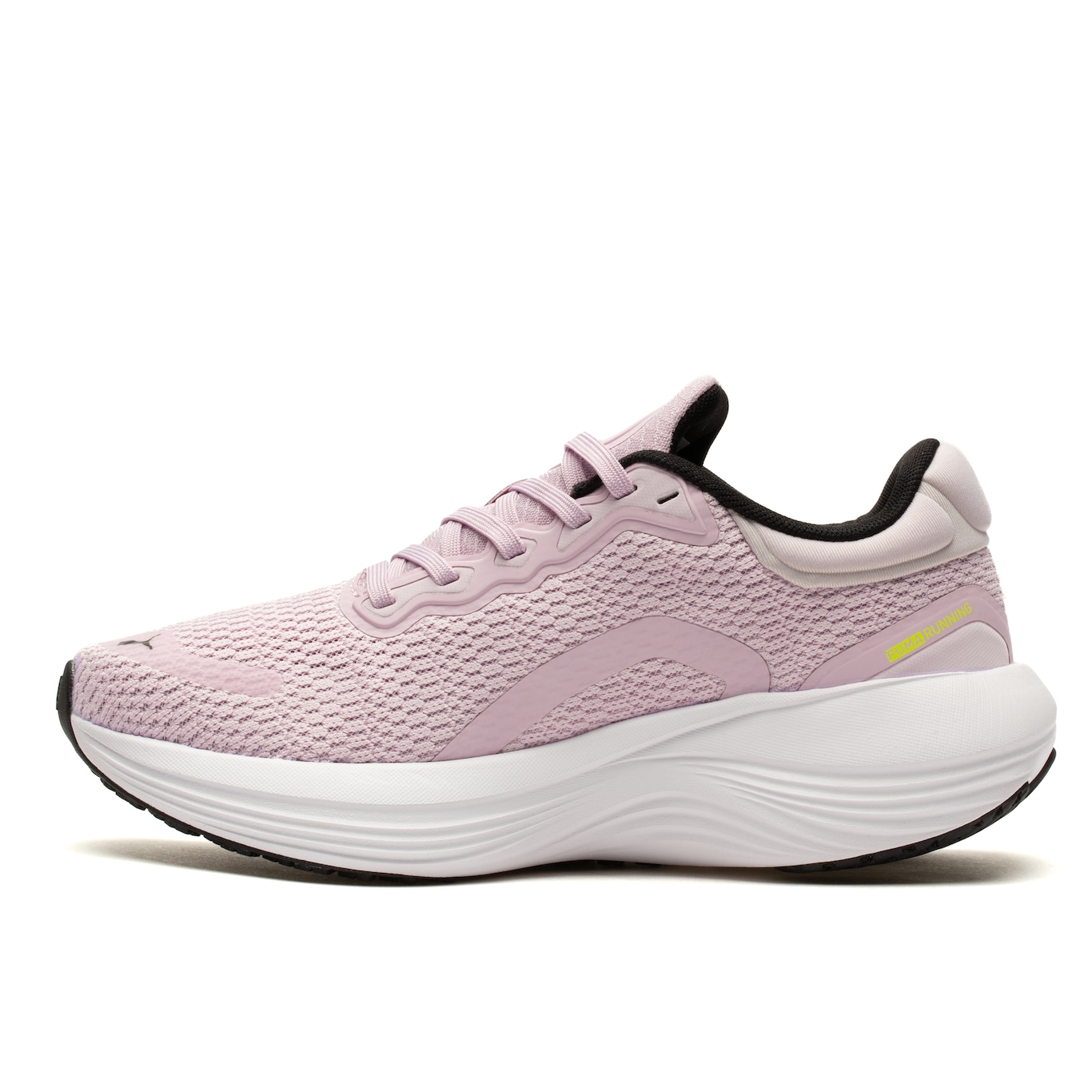 Tênis Puma Scend Pro Feminino - Foto 4