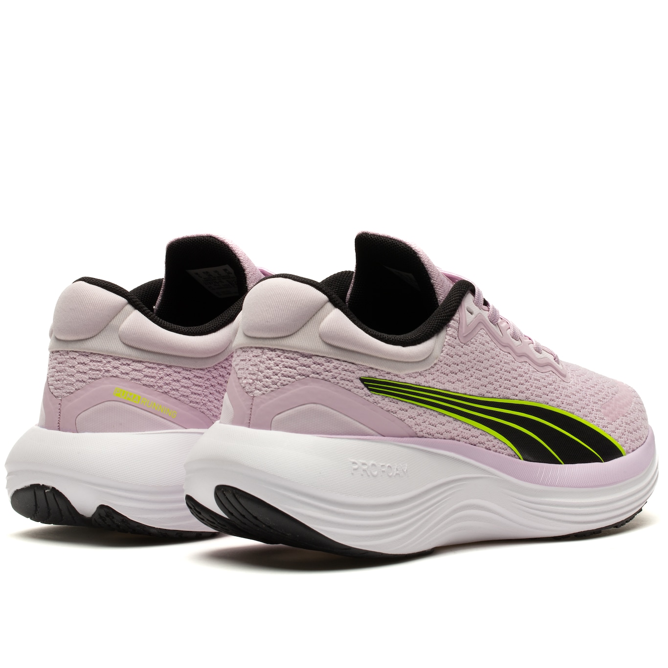 Tênis Puma Scend Pro Feminino - Foto 5