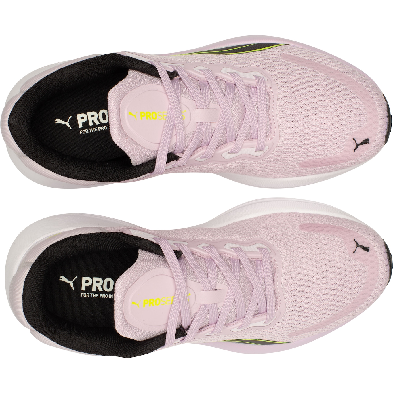 Tênis Puma Scend Pro Feminino - Foto 6