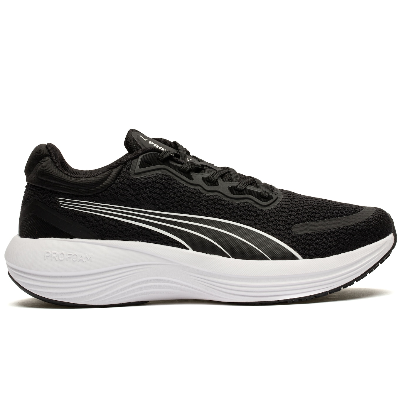 Tênis Puma Scend Pro Feminino - Foto 1