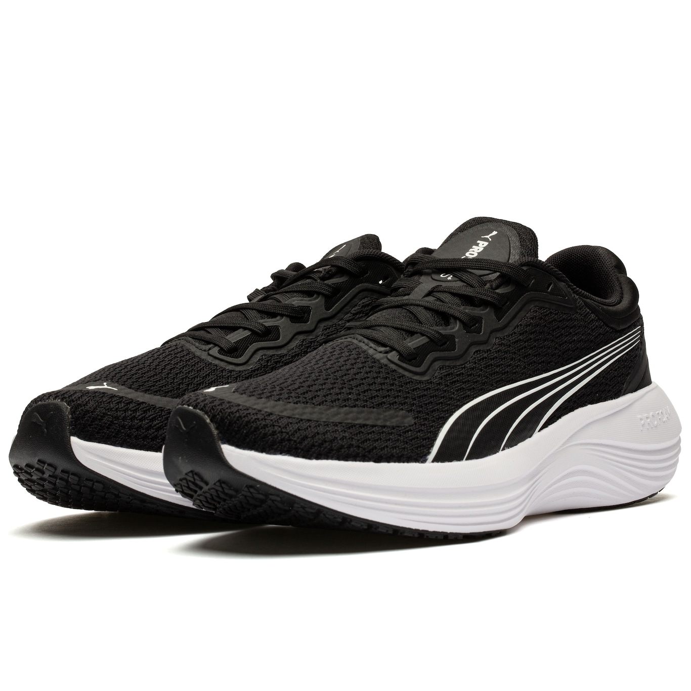 Tênis Puma Scend Pro Feminino - Foto 2