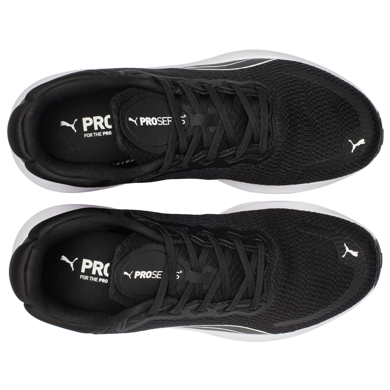 Tênis Puma Scend Pro Feminino - Foto 5