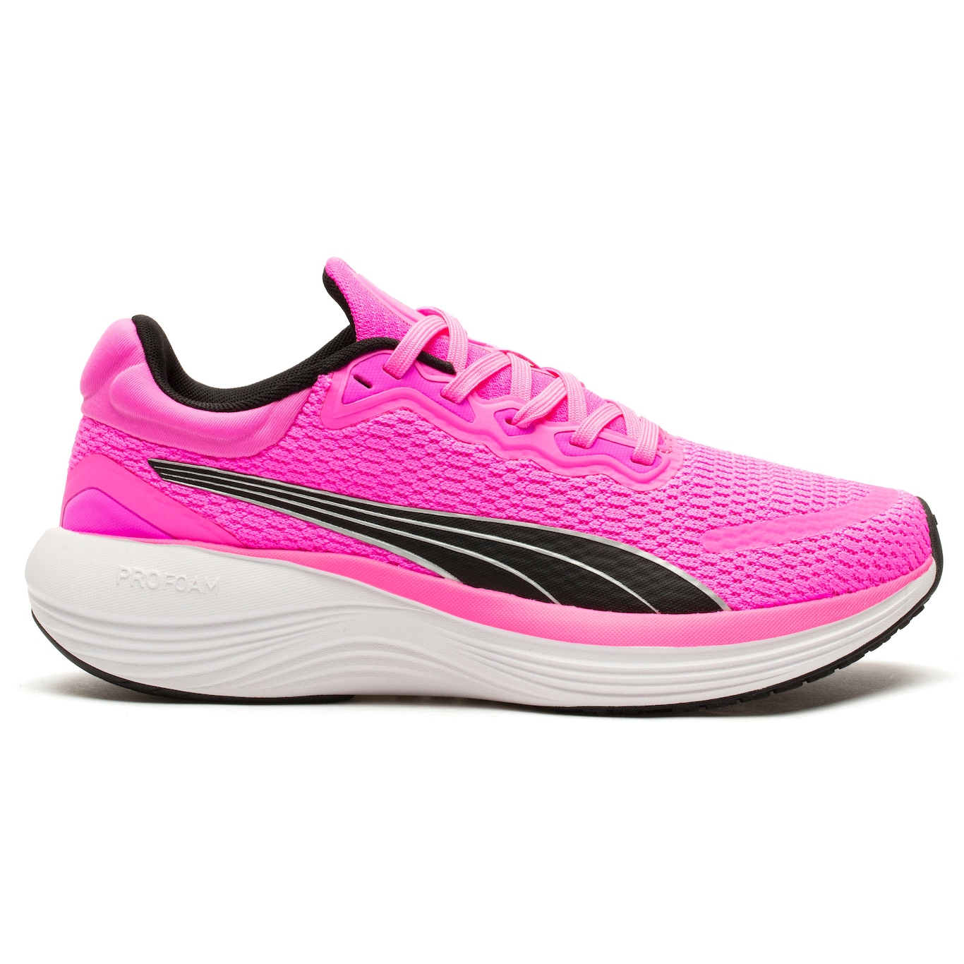 Tênis Puma Scend Pro Feminino - Foto 1