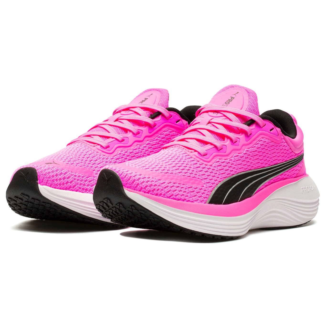 Tênis Puma Scend Pro Feminino - Foto 2