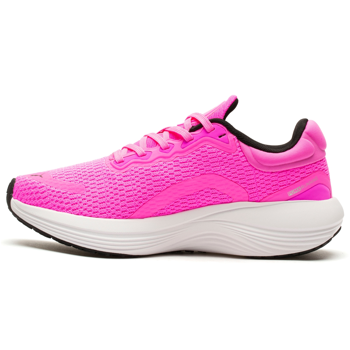 Tênis Puma Scend Pro Feminino - Foto 3