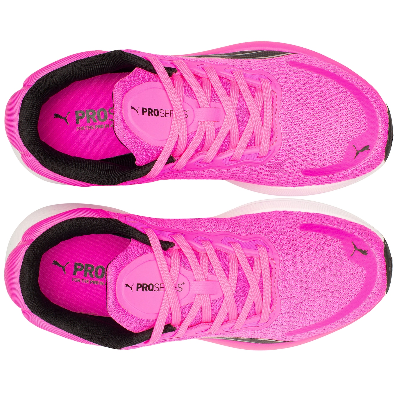 Tênis Puma Scend Pro Feminino - Foto 5