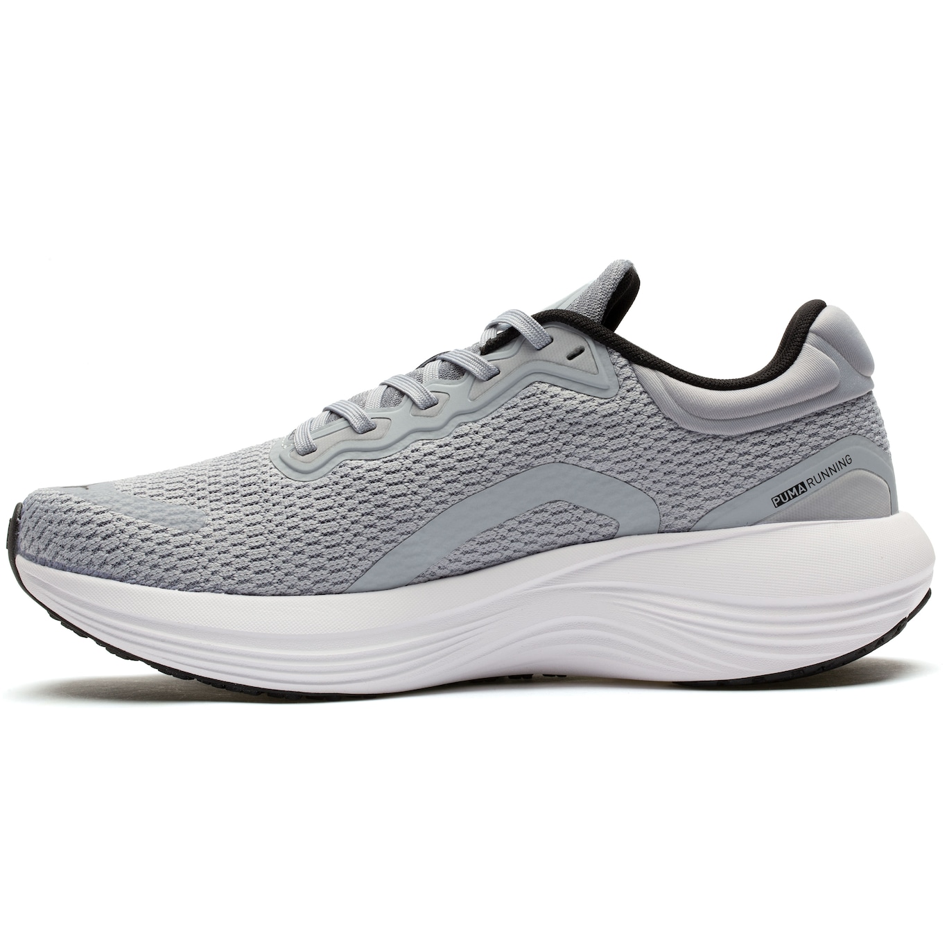 Tênis Puma Scend Pro Masculino - Foto 3