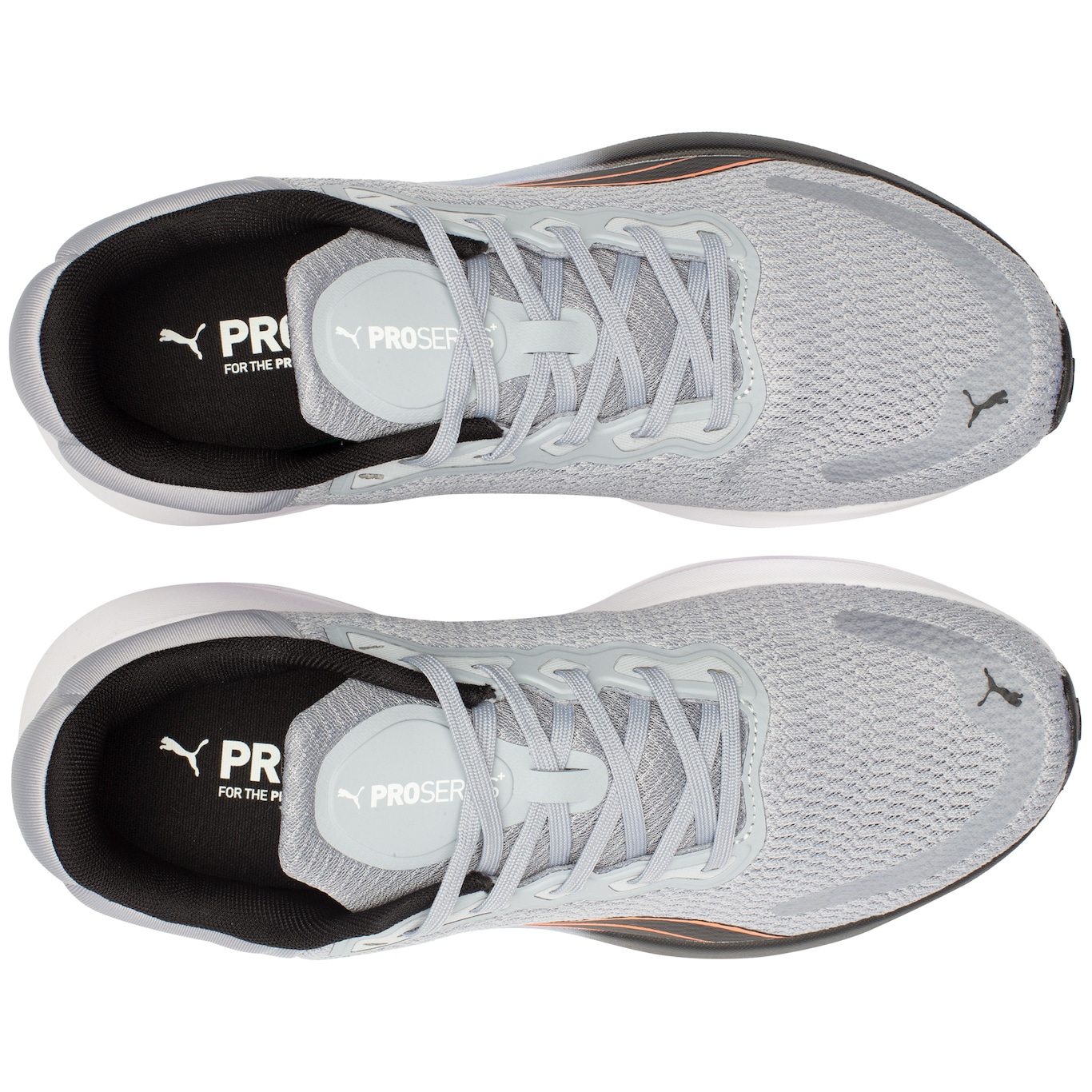 Tênis Puma Scend Pro Masculino - Foto 5