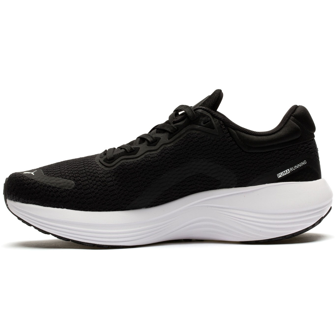 Tênis Puma Scend Pro Masculino - Foto 3