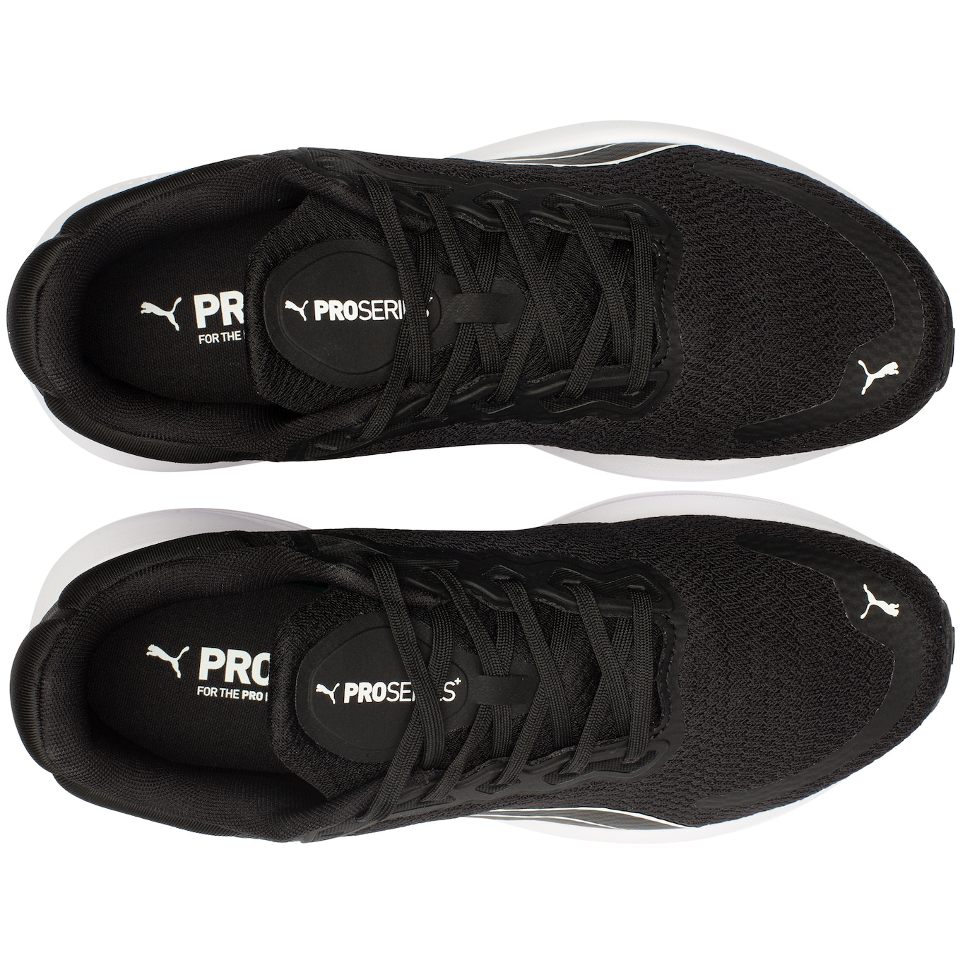 Tênis Puma Scend Pro Masculino - Foto 5