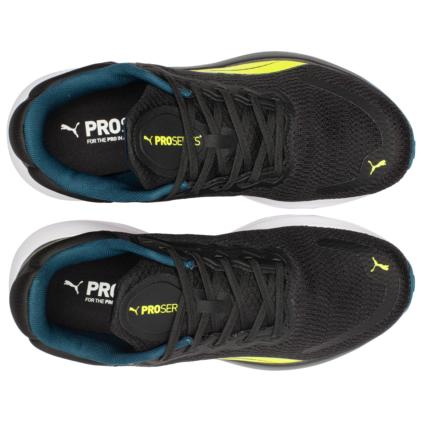 Tênis Puma Scend Pro Masculino - Foto 6