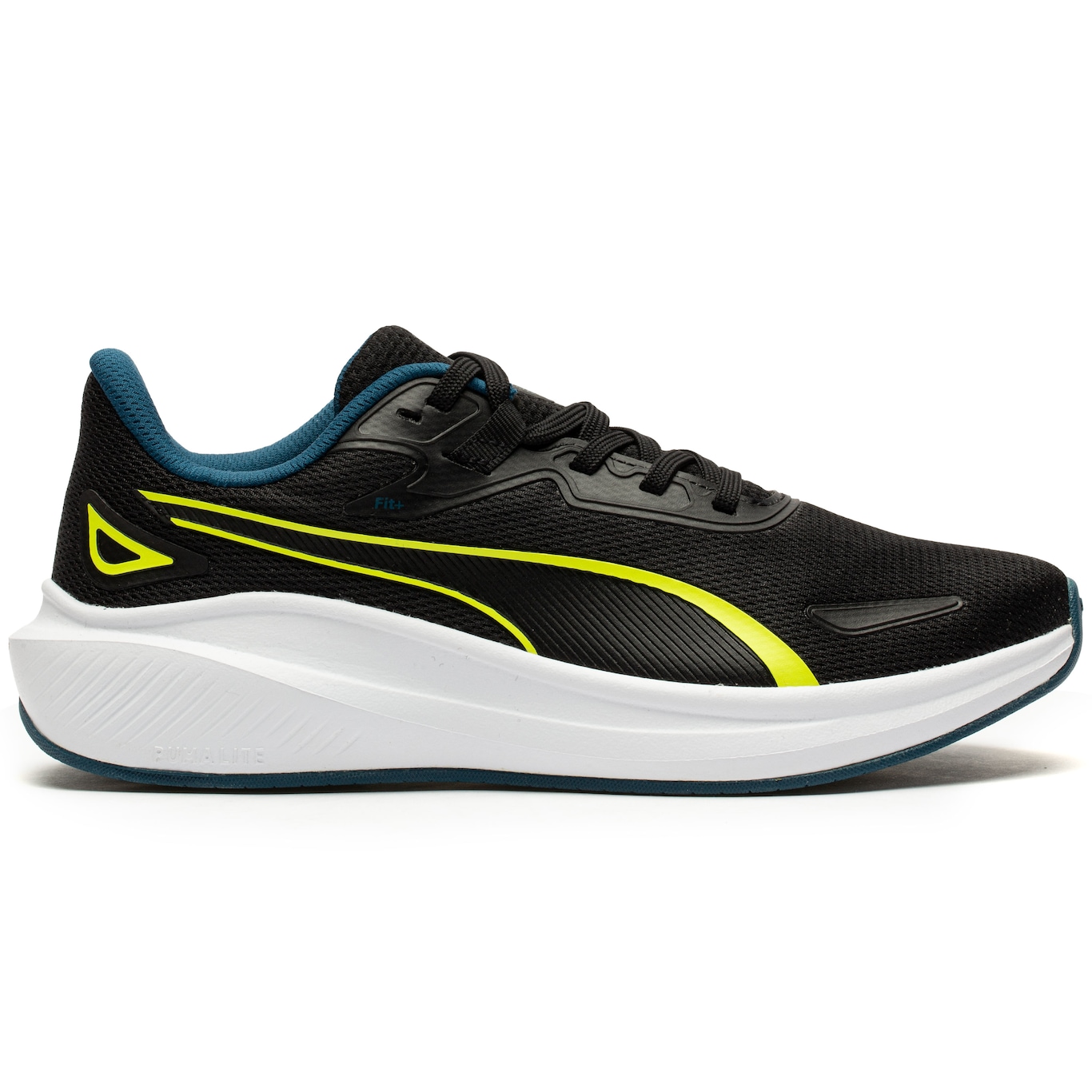 Tênis Puma Skyrocket Lite Feminino - Foto 1