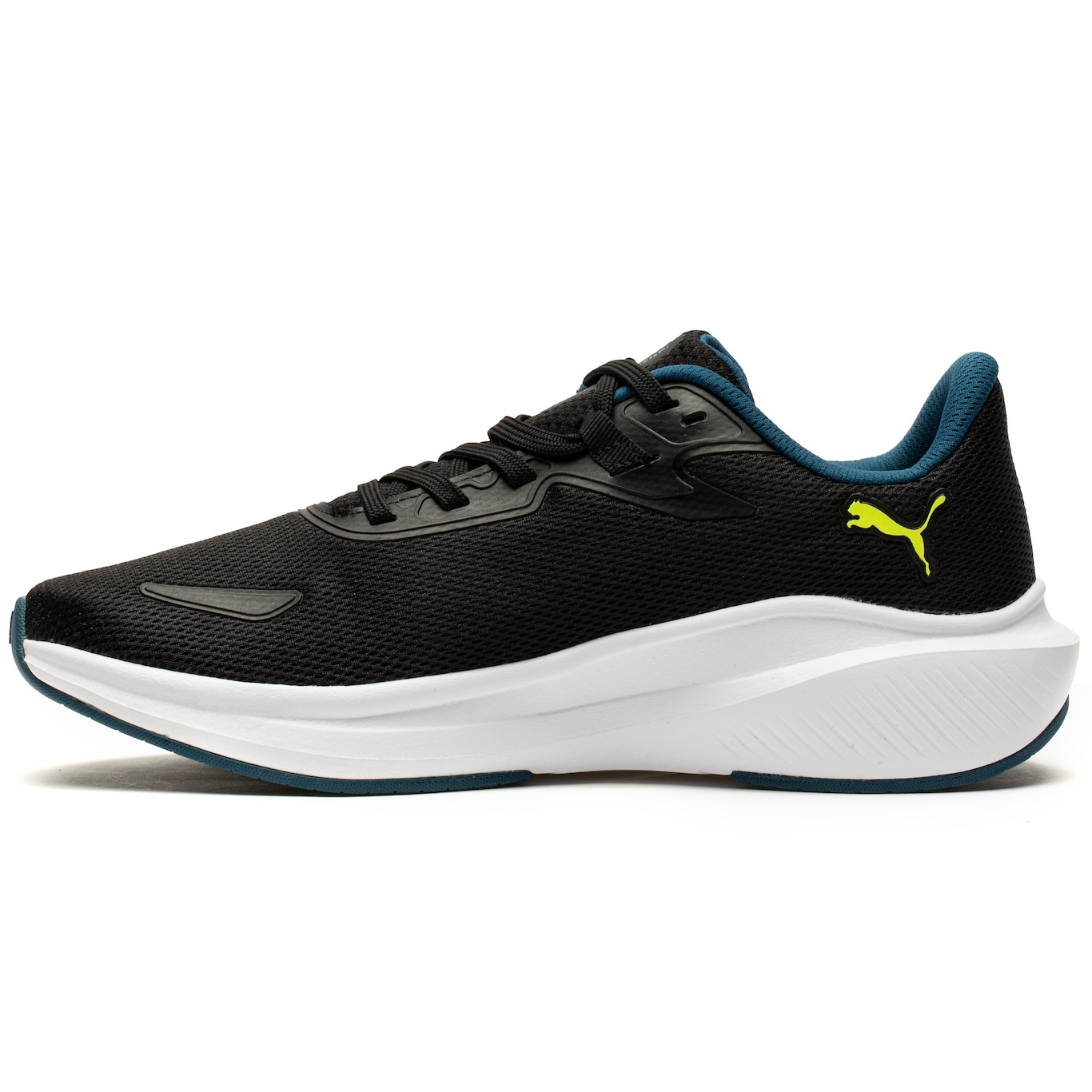 Tênis Puma Skyrocket Lite Feminino - Foto 3