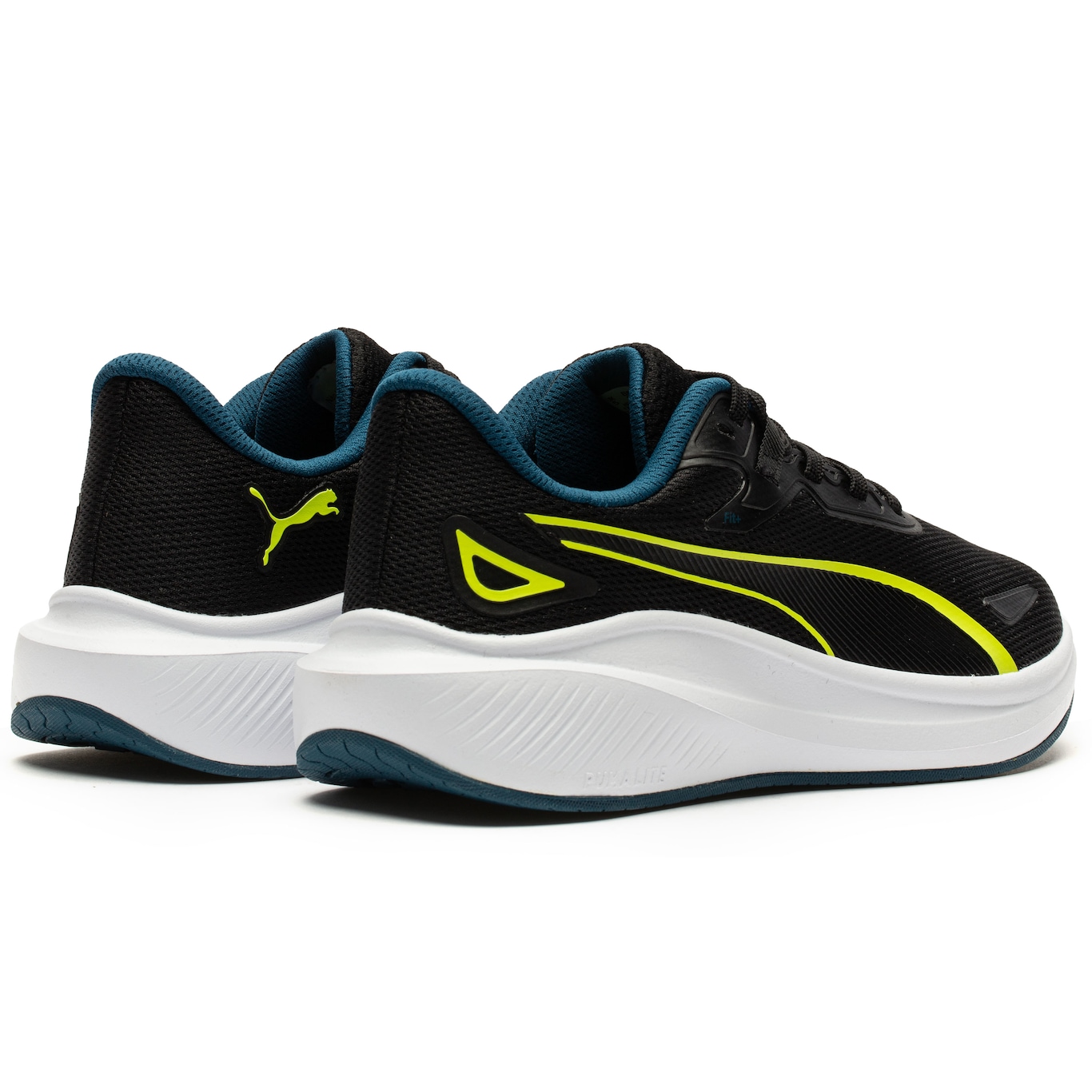 Tênis Puma Skyrocket Lite Feminino - Foto 4