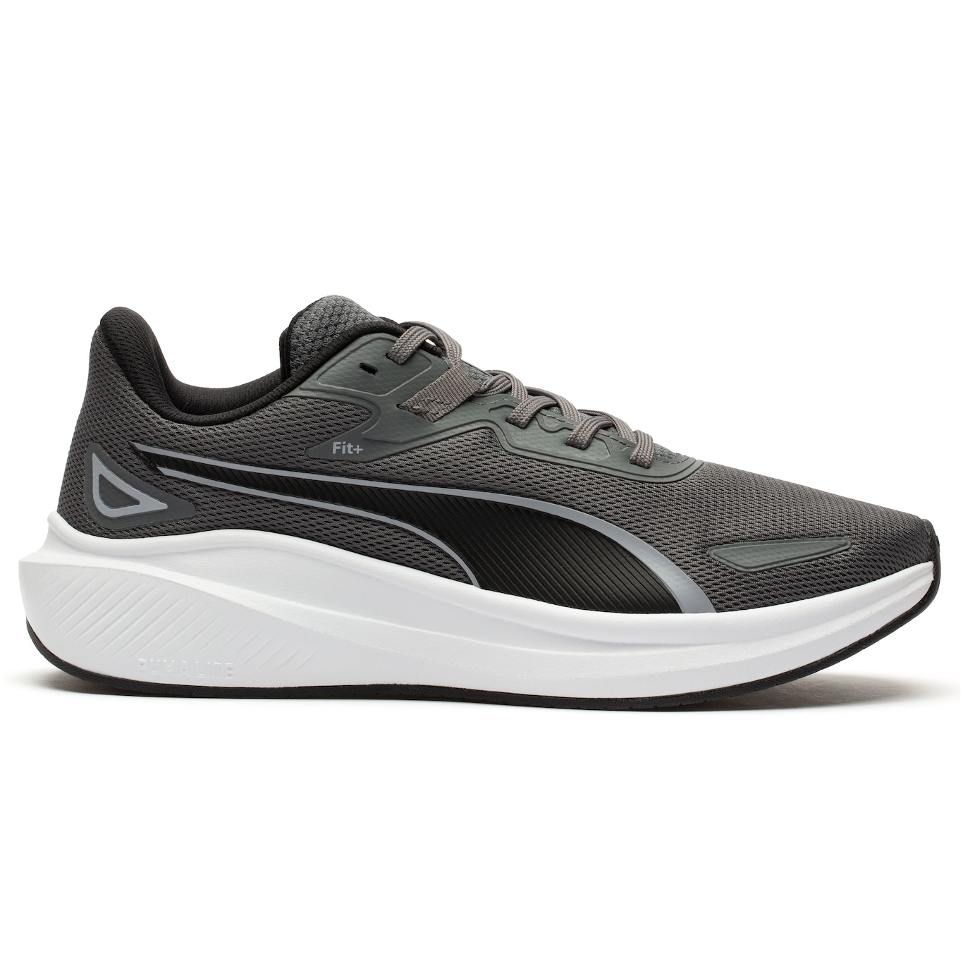 Tênis Puma Skyrocket Lite Feminino - Foto 1