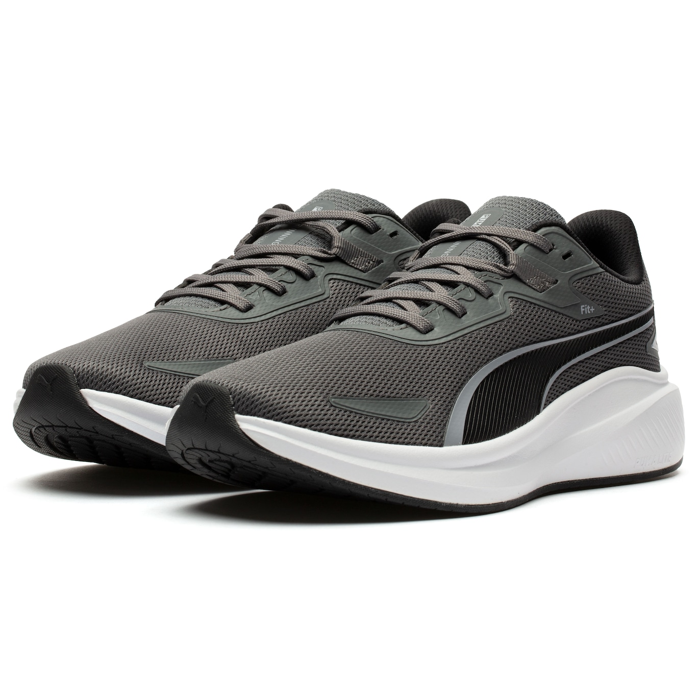 Tênis Puma Skyrocket Lite Feminino - Foto 2