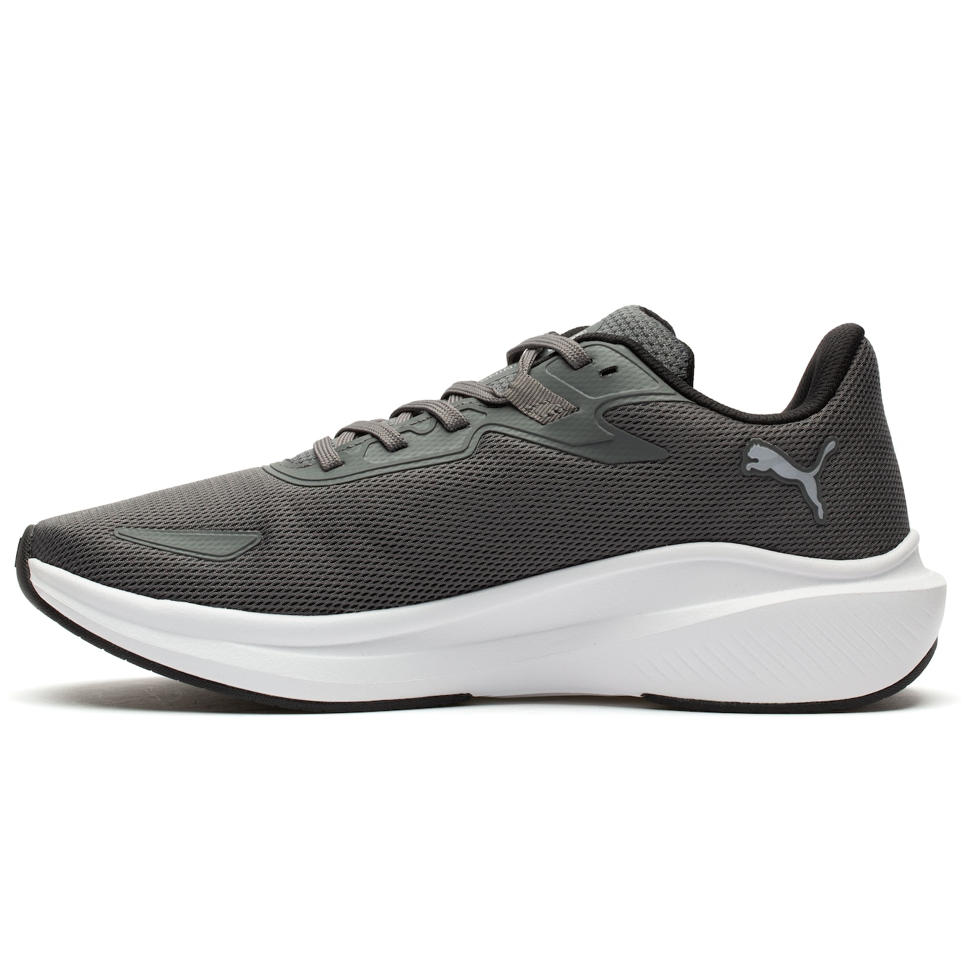 Tênis Puma Skyrocket Lite Feminino - Foto 3