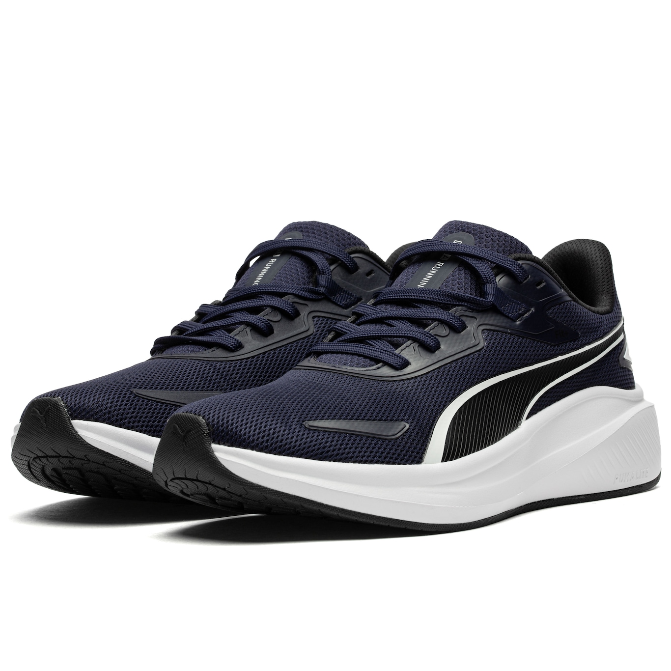 Tênis Puma Skyrocket Lite Feminino - Foto 2