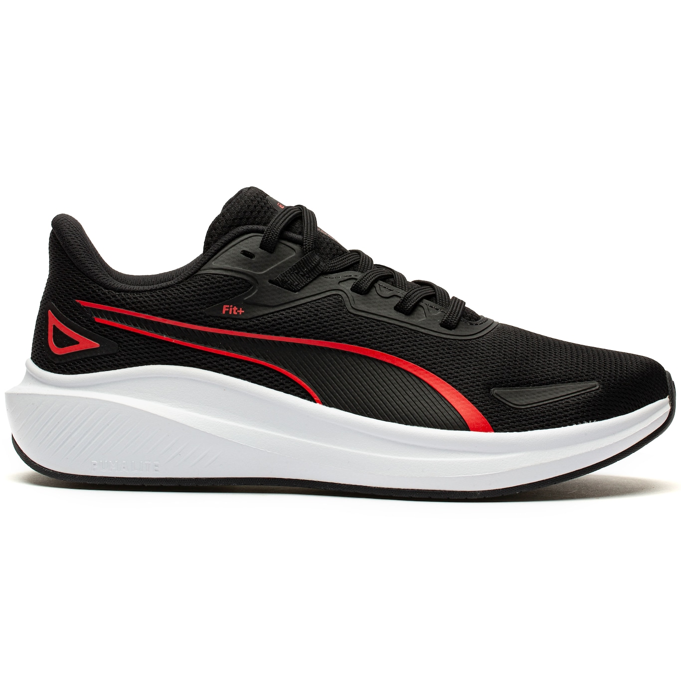 Tênis Puma Skyrocket Lite Feminino - Foto 1