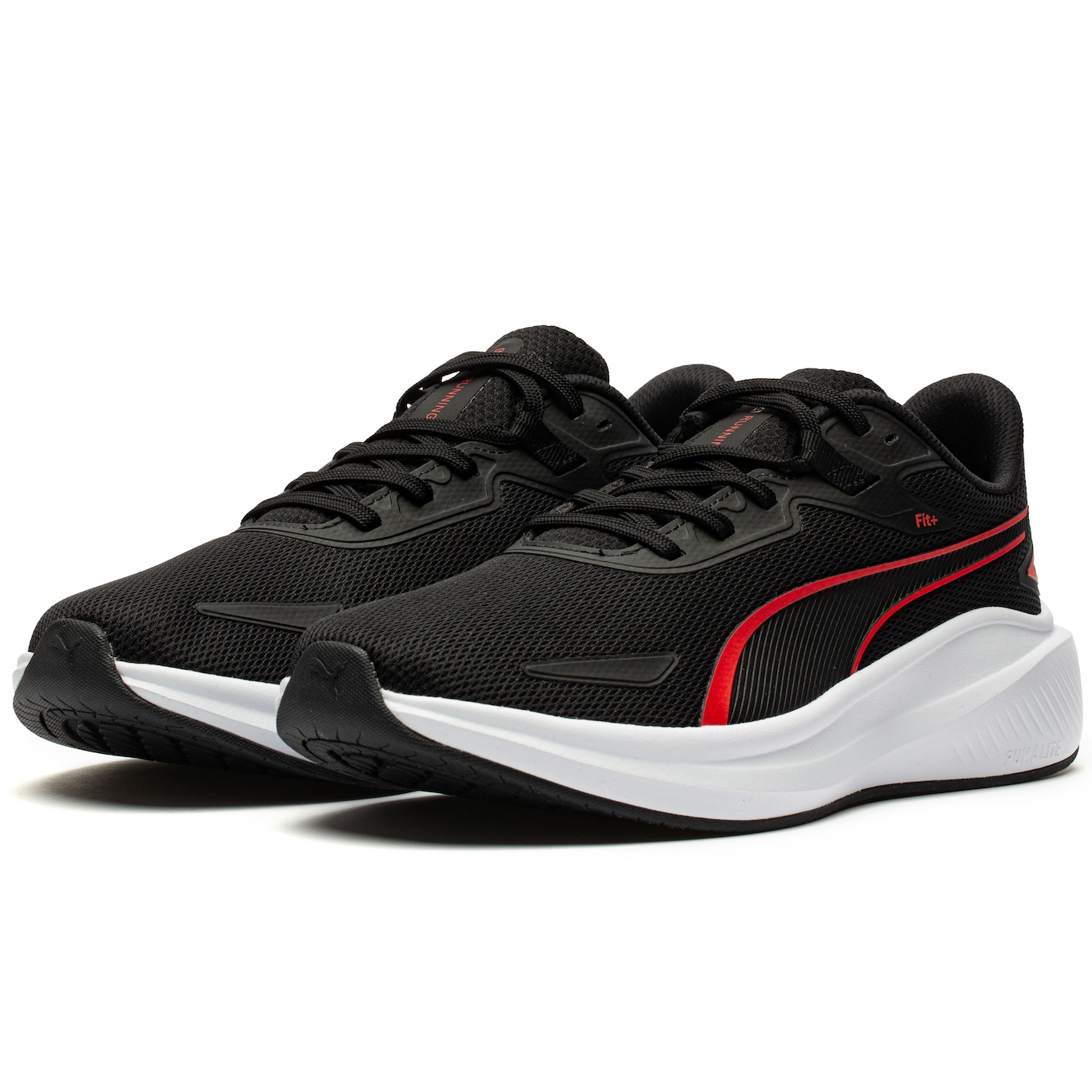 Tênis Puma Skyrocket Lite Feminino - Foto 2