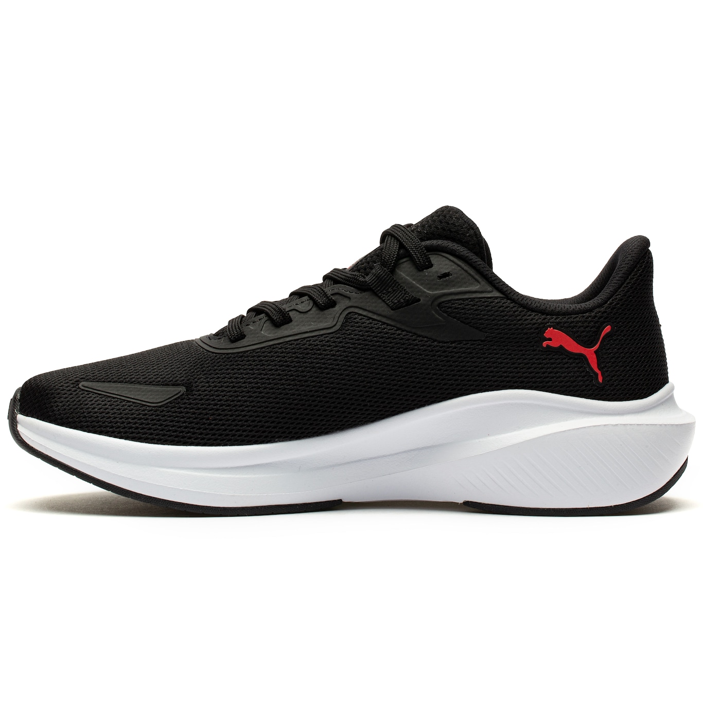 Tênis Puma Skyrocket Lite Feminino - Foto 3