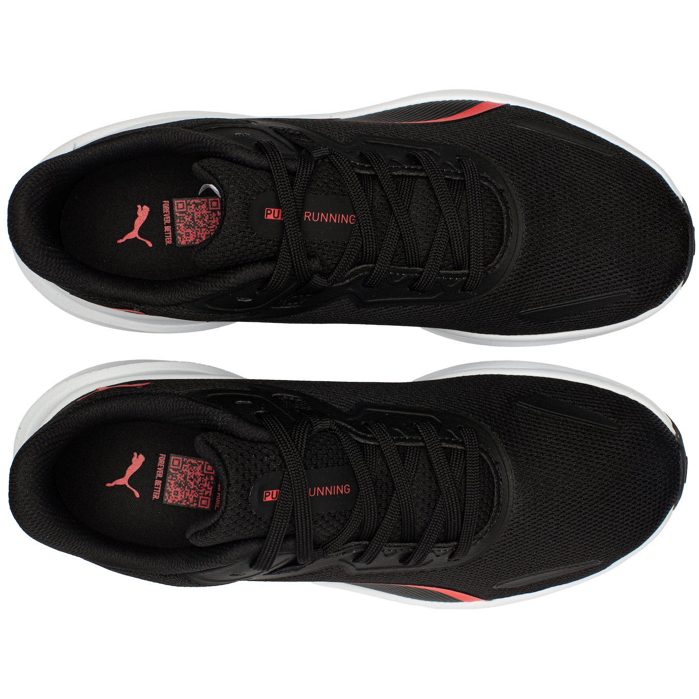 Tênis Puma Skyrocket Lite Feminino - Foto 5